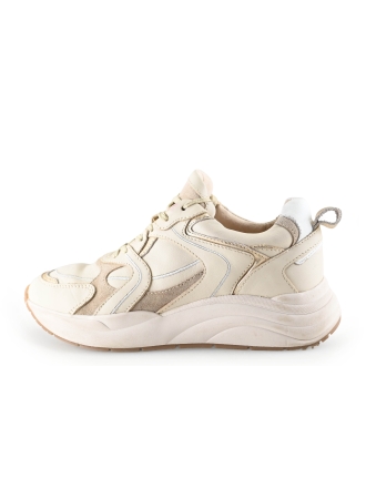 Blasz Sneaker Beige 297167