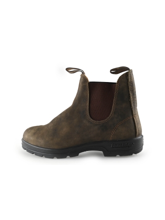 Blundstone Chelsea boots