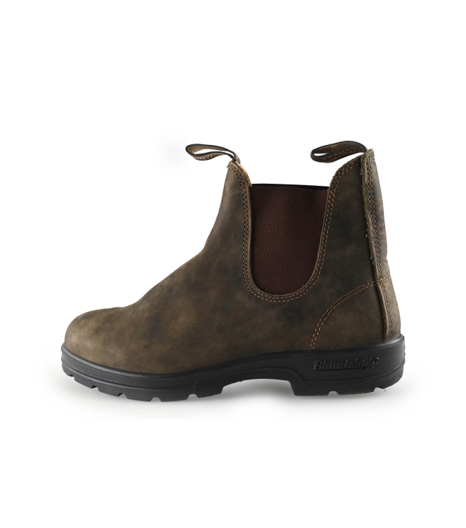 Blundstone Chelsea boots