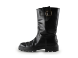 Tods Bikerstiefel