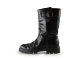 Tods Bikerstiefel
