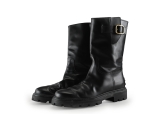 Tods Bikerstiefel