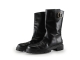 Tods Bikerstiefel