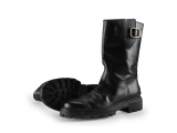 Tods Bikerstiefel