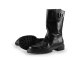 Tods Bikerstiefel