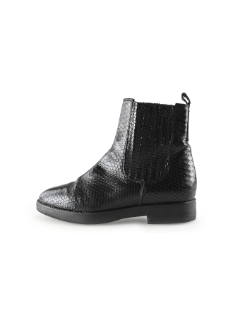 Notre-V Chelsea boots Schwarz 297172
