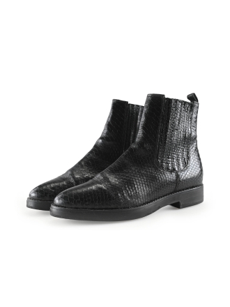 Notre-V Chelsea boots Schwarz 297172