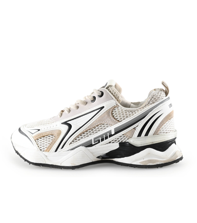 Steve Madden Sneaker