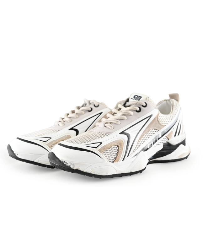 Steve Madden Sneaker