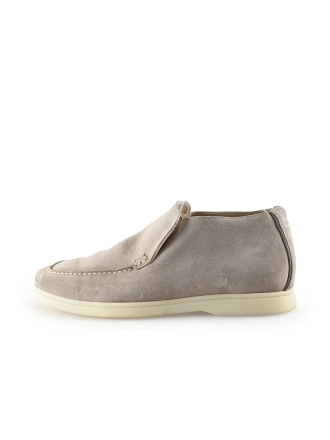 Greve Slip-ons Sonstiges 297178