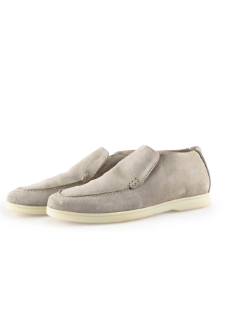 Greve Slip-ons Sonstiges 297178