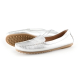 Ayana Loafers 