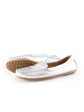 Ayana Loafers 