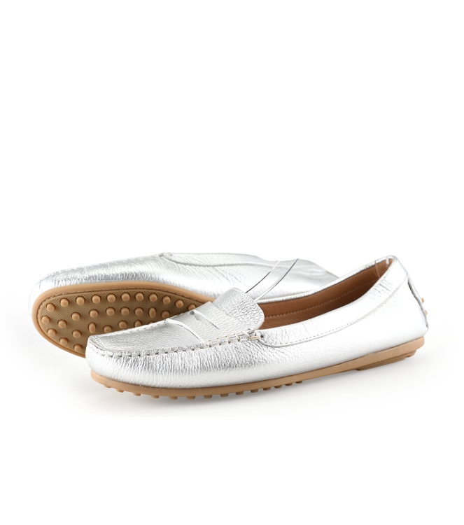 Ayana Loafers 