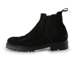 Stefano Lauran Chelsea boots