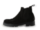 Stefano Lauran Chelsea boots