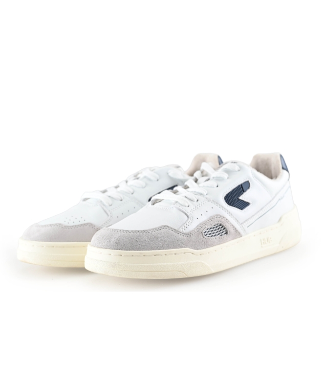 Hub Sneaker