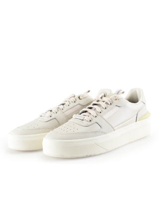 Cruyff Sneaker Beige 297191