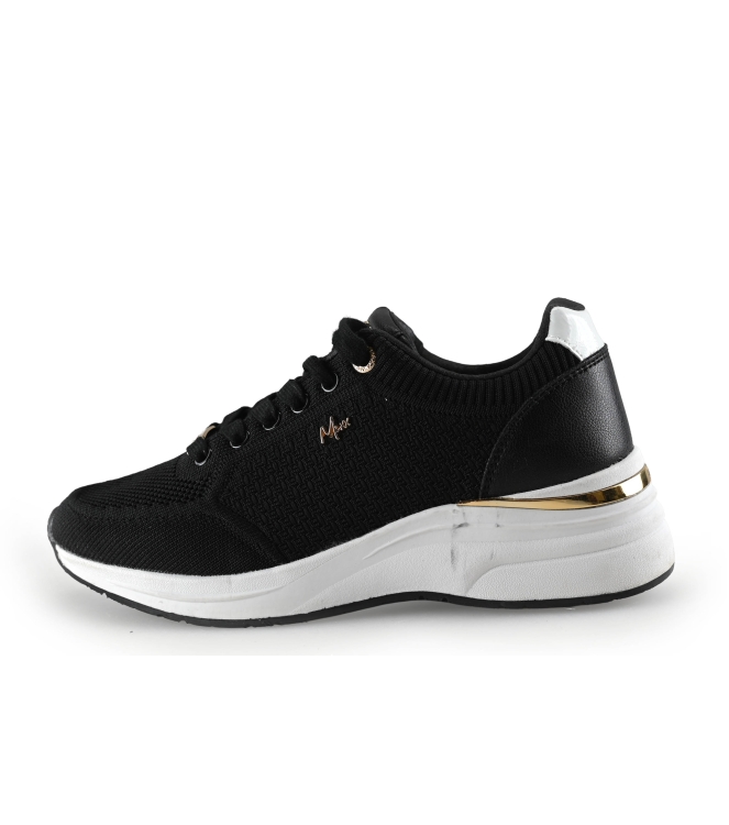 Mexx Sneaker
