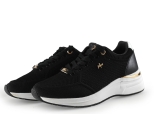 Mexx Sneaker