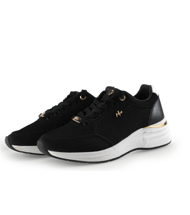 Mexx Sneaker