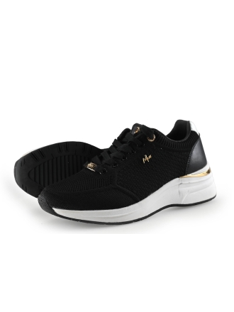 Mexx Sneaker