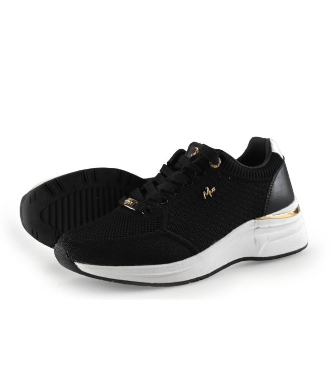Mexx Sneaker
