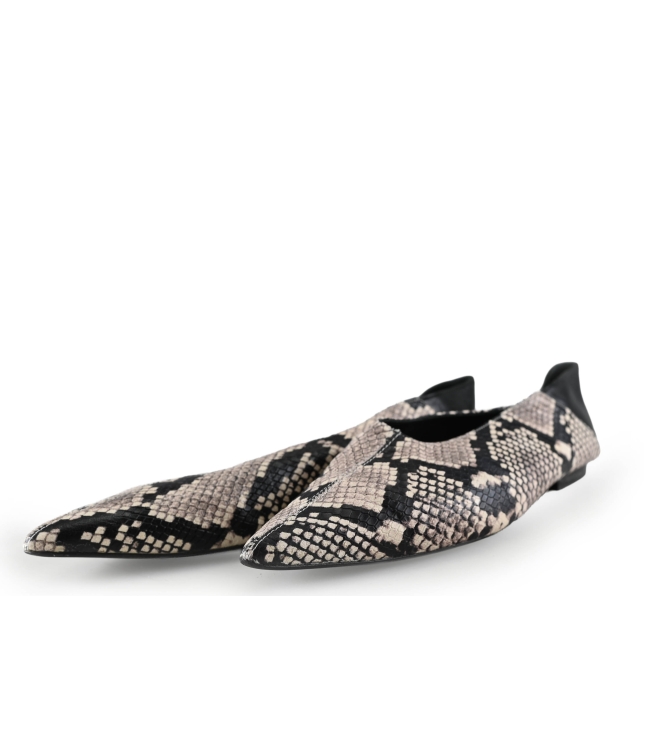 Toral Ballerinaschuhe