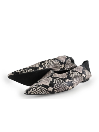 Toral Ballerinaschuhe