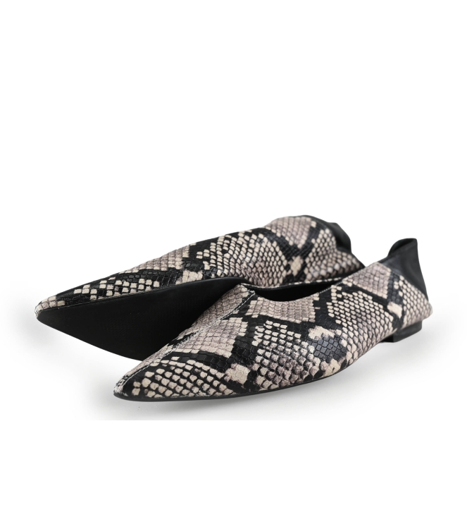 Toral Ballerinaschuhe