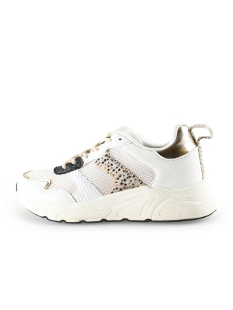 Omoda Sneaker