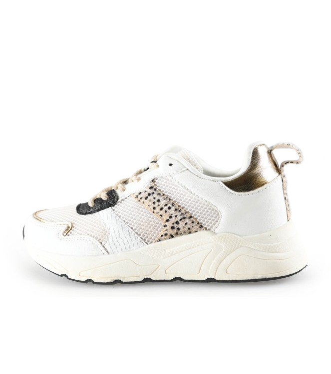 Omoda Sneaker