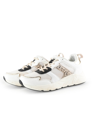 Omoda Sneaker
