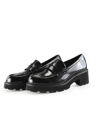 Sacha Loafers  Schwarz 297196