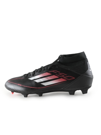Adidas Fußballschuhe Schwarz 297197