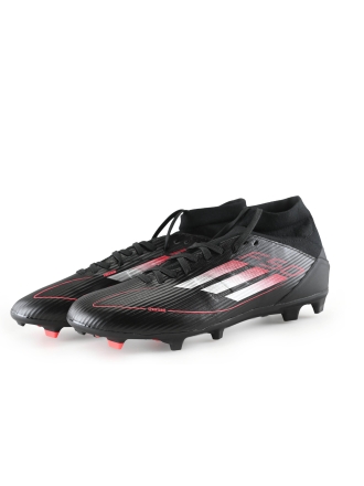 Adidas Fußballschuhe Schwarz 297197