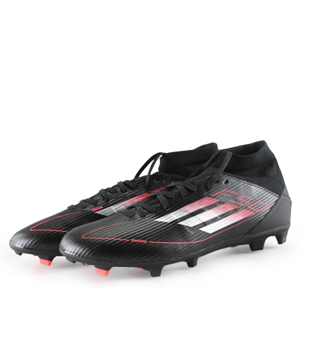 Adidas Fußballschuhe