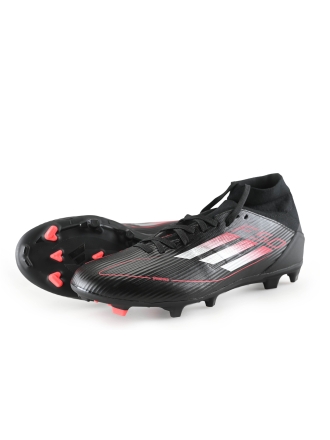 Adidas Fußballschuhe