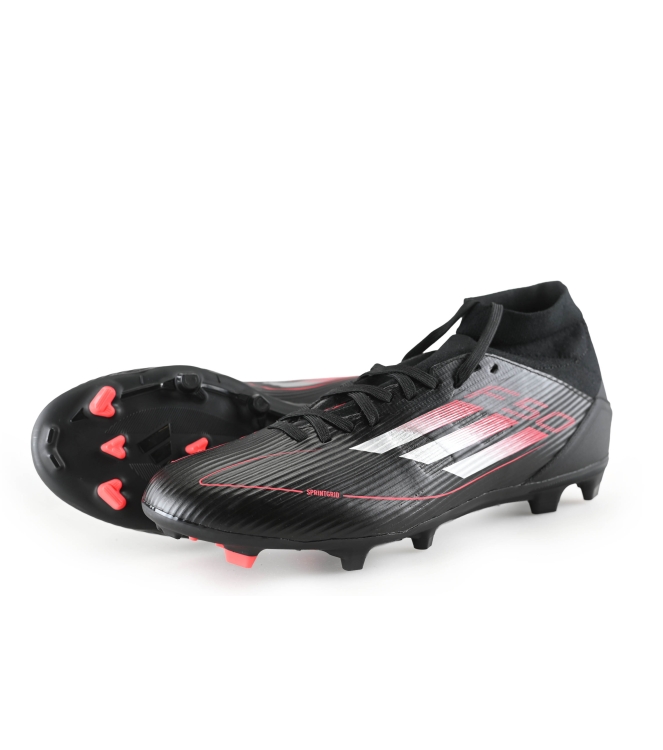 Adidas Fußballschuhe