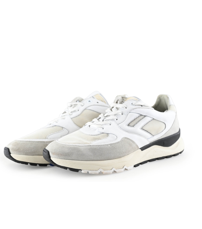 Floris van Bommel Sneaker