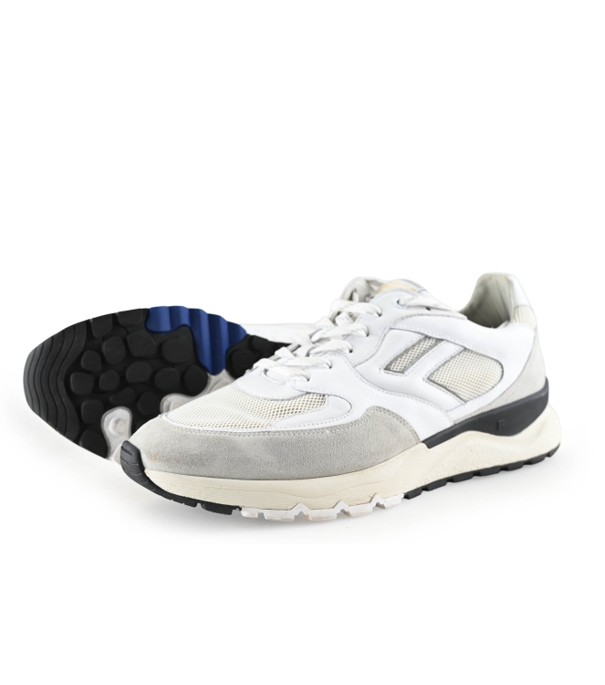 Floris van Bommel Sneaker