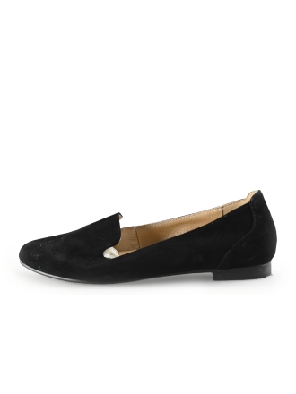 Blasz Loafers  Schwarz 297201