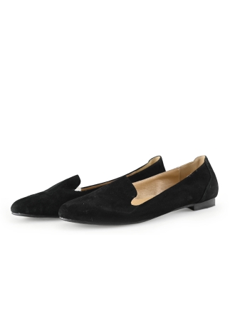 Blasz Loafers  Schwarz 297201