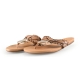Arezzo Flip-Flops