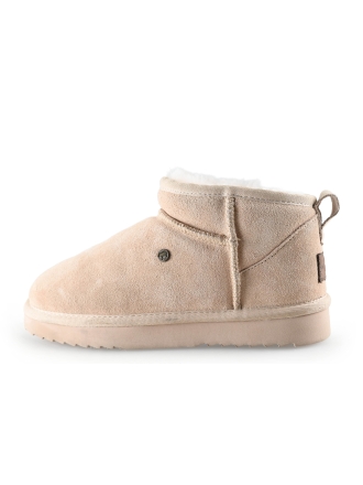 Warmbat Australia Schneestiefel