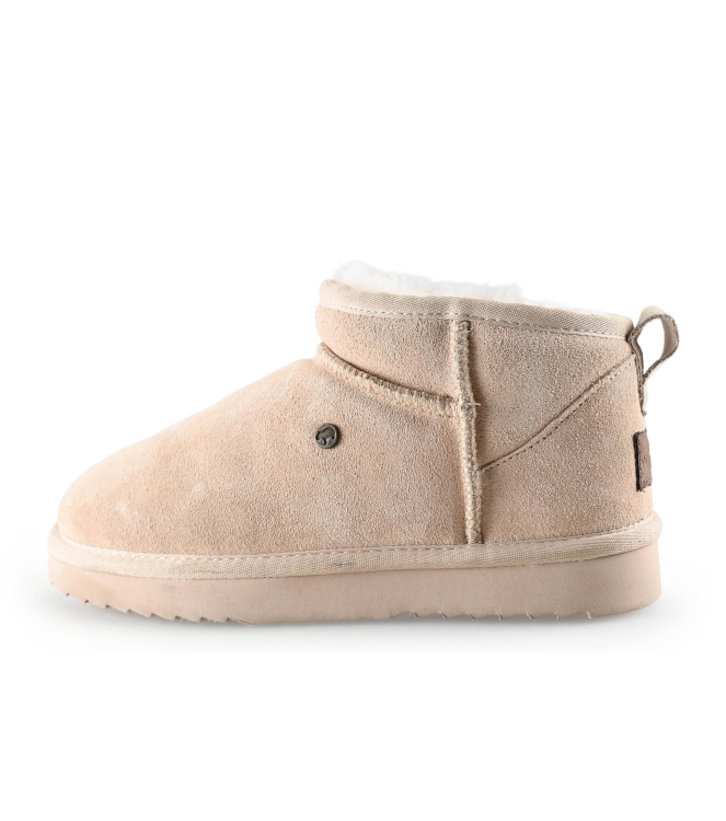 Warmbat Australia Schneestiefel