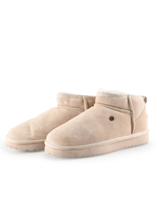 Warmbat Australia Schneestiefel