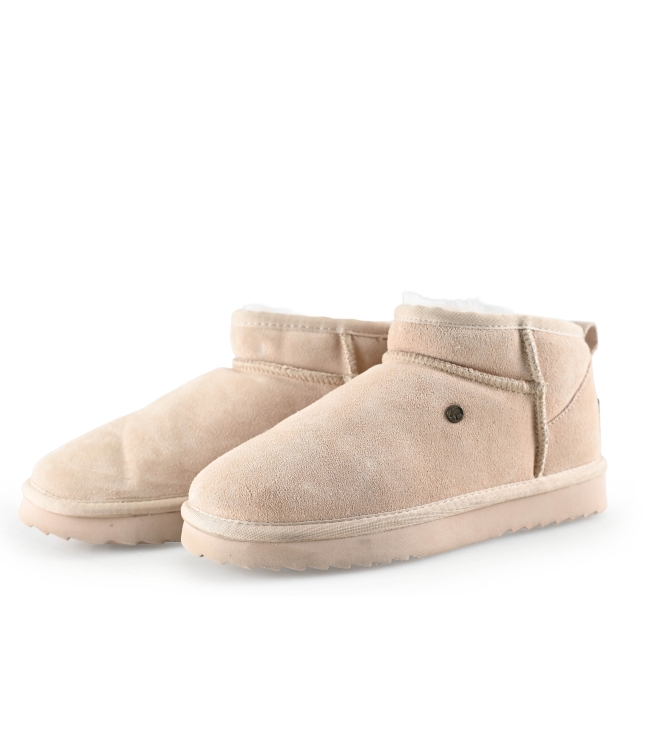 Warmbat Australia Schneestiefel