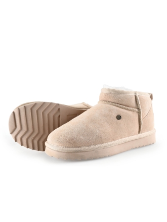 Warmbat Australia Schneestiefel