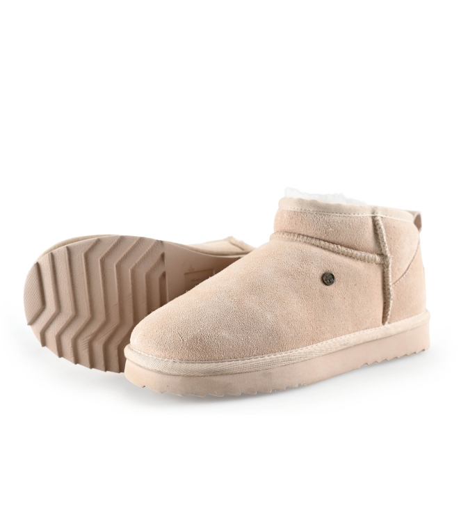 Warmbat Australia Schneestiefel